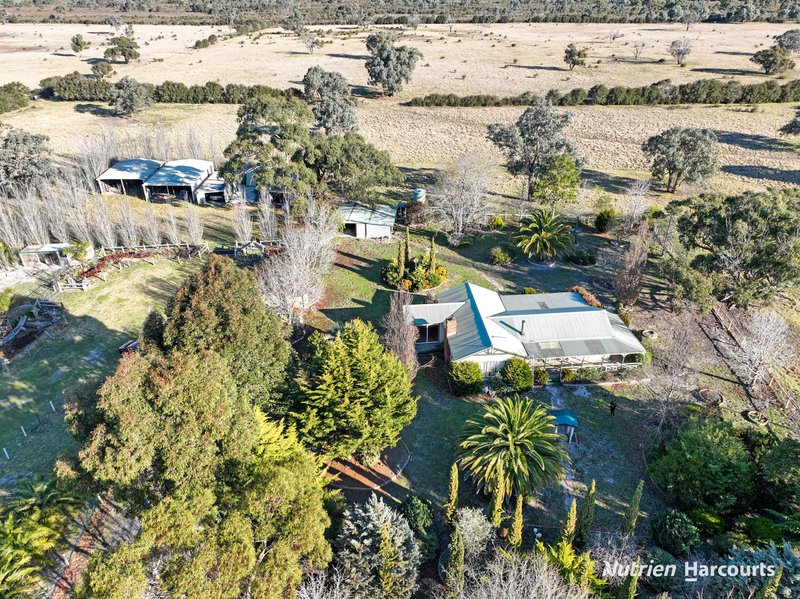 Photo - 680 Hawkins Road, Longford VIC 3851 - Image 29