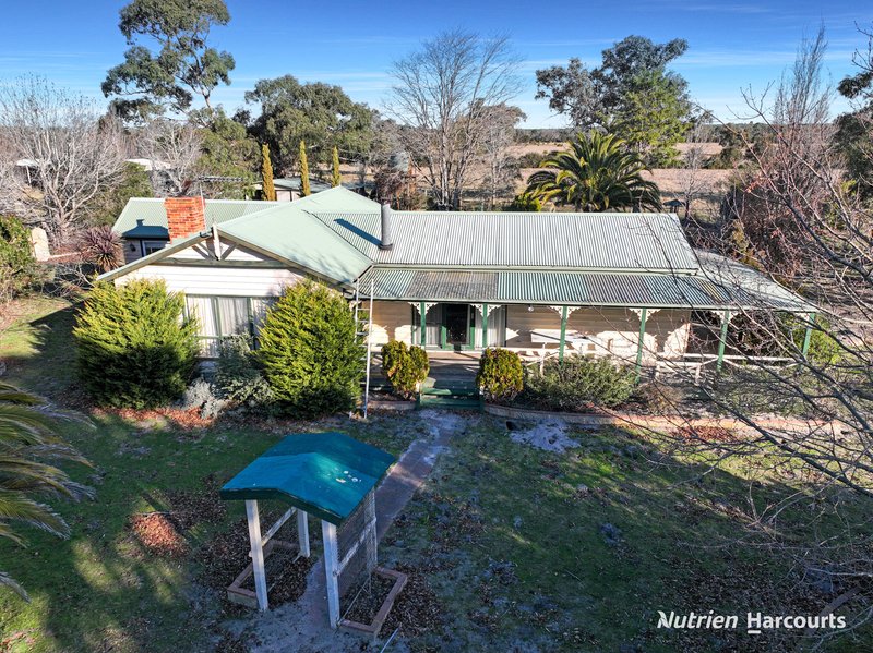 Photo - 680 Hawkins Road, Longford VIC 3851 - Image 30