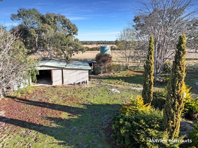 Photo - 680 Hawkins Road, Longford VIC 3851 - Image 31