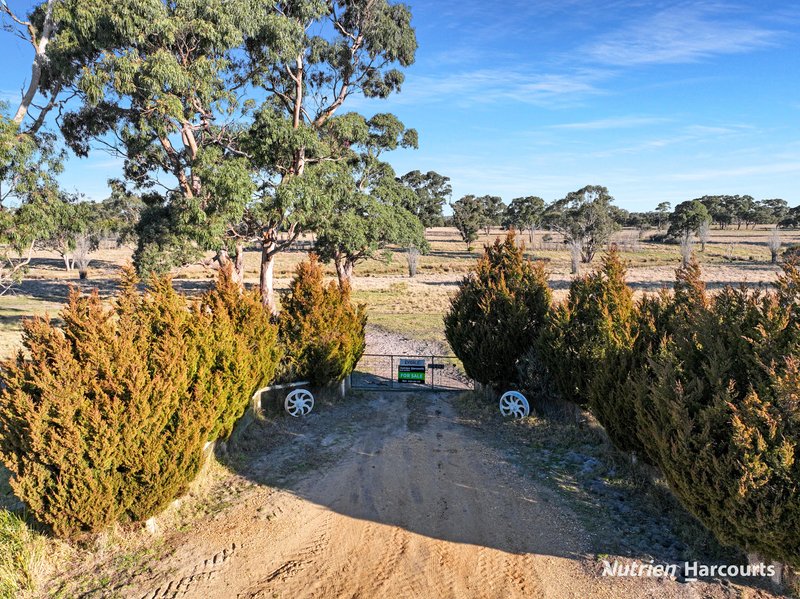 Photo - 680 Hawkins Road, Longford VIC 3851 - Image 32