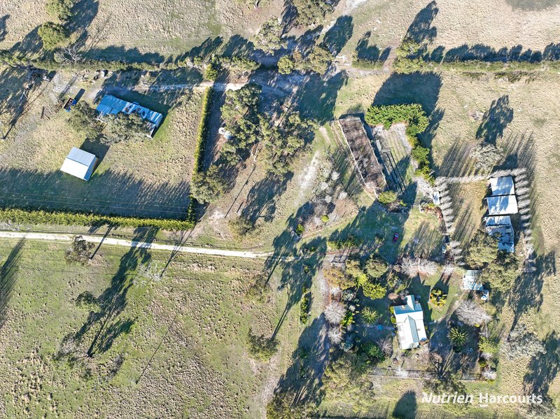 Photo - 680 Hawkins Road, Longford VIC 3851 - Image 35