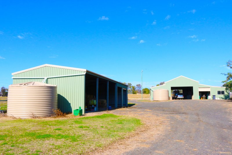 680 Rosevale Road, Rosevale QLD 4340 Real Estate Industry Partners