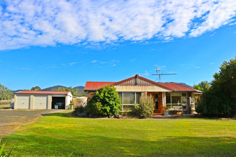 680 Rosevale Road, Rosevale QLD 4340 Real Estate Industry Partners