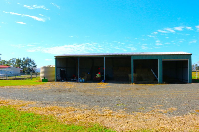 680 Rosevale Road, Rosevale QLD 4340 Real Estate Industry Partners