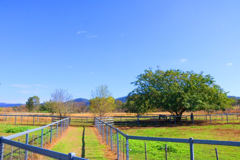 680 Rosevale Road, Rosevale QLD 4340 Real Estate Industry Partners