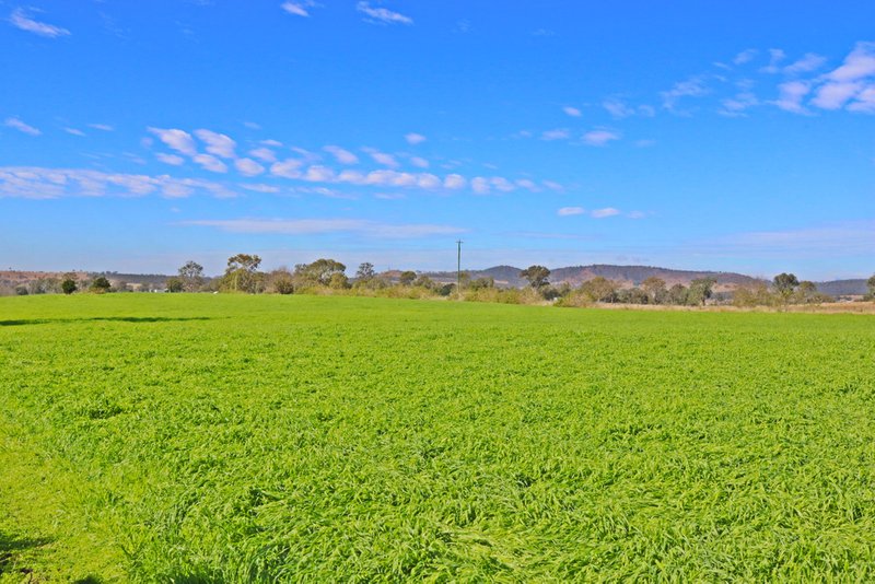 680 Rosevale Road, Rosevale QLD 4340 Real Estate Industry Partners