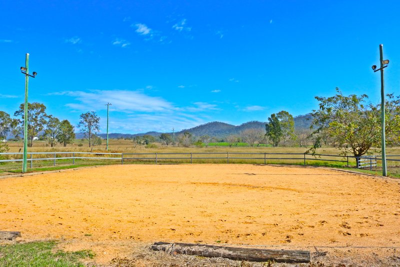 680 Rosevale Road, Rosevale QLD 4340 Real Estate Industry Partners