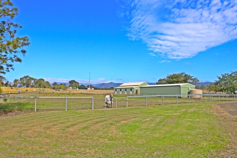 680 Rosevale Road, Rosevale QLD 4340 Real Estate Industry Partners