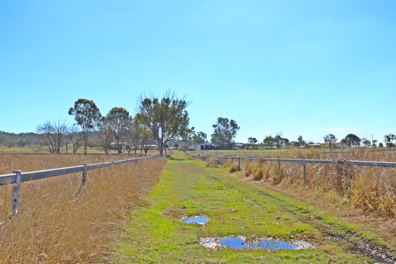 680 Rosevale Road, Rosevale QLD 4340 Real Estate Industry Partners