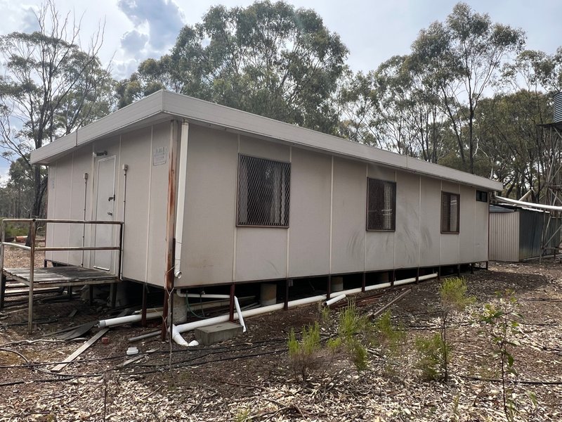 Photo - 680 Willow Road, Murchison VIC 3610 - Image 2