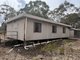 Photo - 680 Willow Road, Murchison VIC 3610 - Image 2