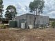 Photo - 680 Willow Road, Murchison VIC 3610 - Image 3