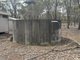 Photo - 680 Willow Road, Murchison VIC 3610 - Image 4