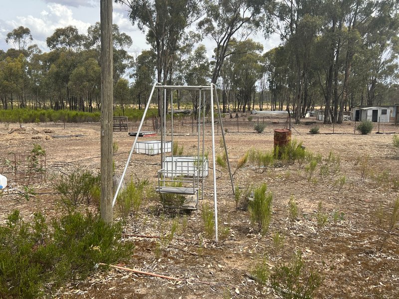 Photo - 680 Willow Road, Murchison VIC 3610 - Image 5