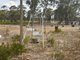 Photo - 680 Willow Road, Murchison VIC 3610 - Image 5