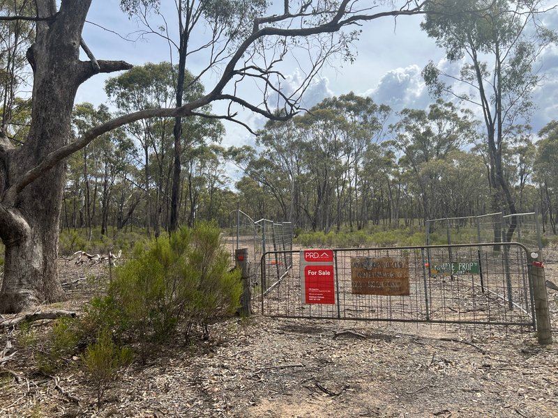 Photo - 680 Willow Road, Murchison VIC 3610 - Image 6