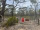 Photo - 680 Willow Road, Murchison VIC 3610 - Image 6
