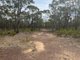 Photo - 680 Willow Road, Murchison VIC 3610 - Image 7