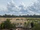 Photo - 680 Willow Road, Murchison VIC 3610 - Image 8