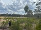 Photo - 680 Willow Road, Murchison VIC 3610 - Image 9
