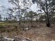 Photo - 680 Willow Road, Murchison VIC 3610 - Image 10