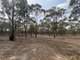 Photo - 680 Willow Road, Murchison VIC 3610 - Image 11