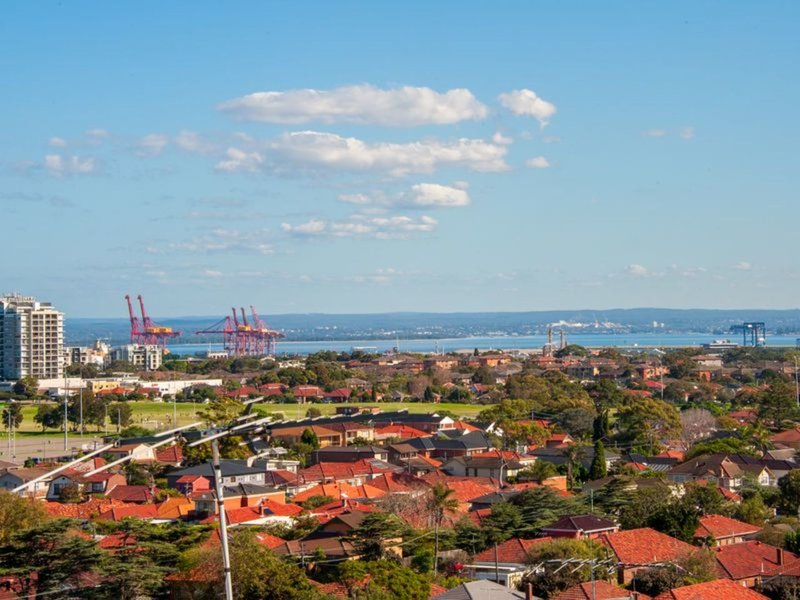 Photo - 6/803 Anzac Parade, Maroubra NSW 2035 - Image 6