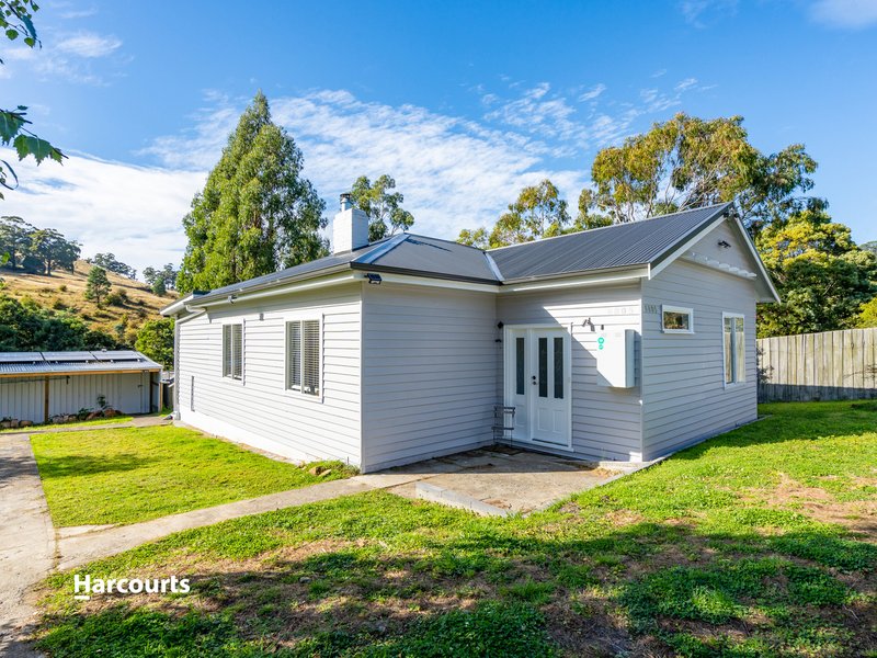 6805 Huon Highway, Dover TAS 7117