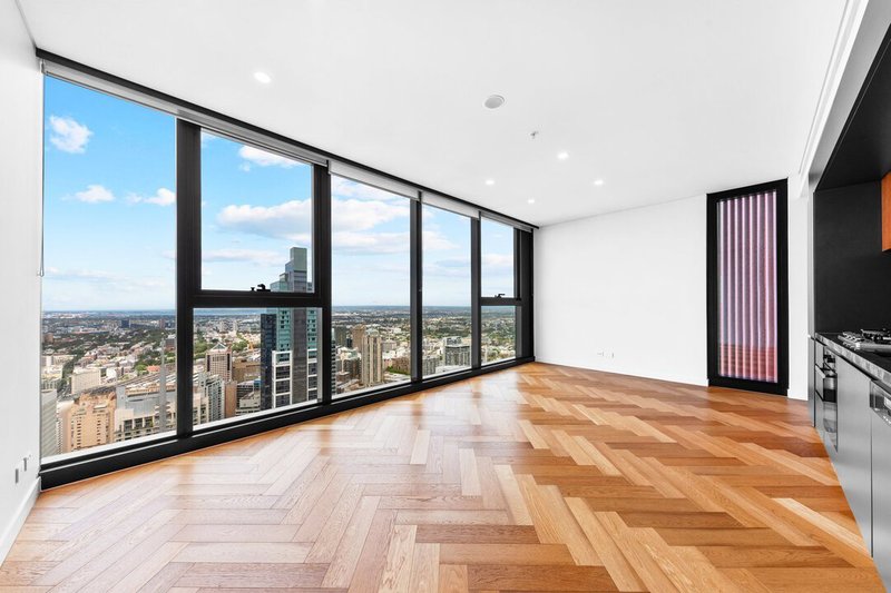 Photo - 6806/115 Bathurst Street, Sydney NSW 2000 - Image 1