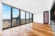 Photo - 6806/115 Bathurst Street, Sydney NSW 2000 - Image 1