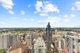 Photo - 6806/115 Bathurst Street, Sydney NSW 2000 - Image 2