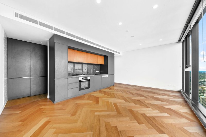 Photo - 6806/115 Bathurst Street, Sydney NSW 2000 - Image 3
