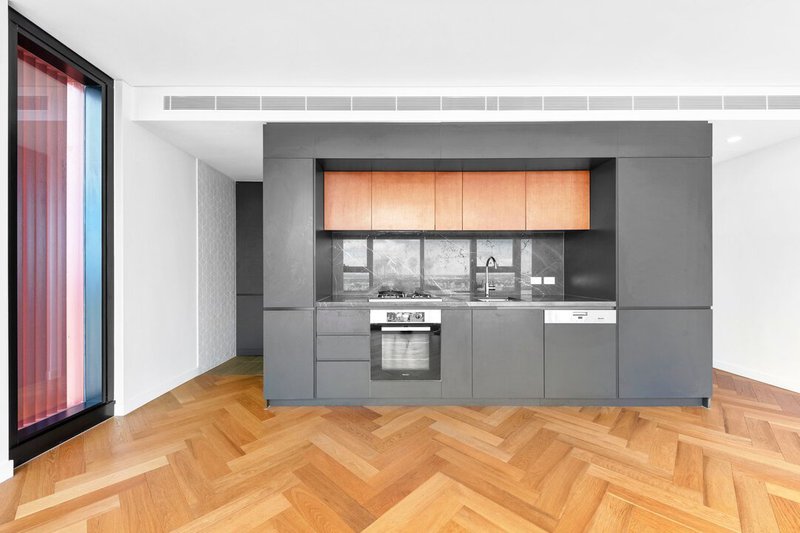 Photo - 6806/115 Bathurst Street, Sydney NSW 2000 - Image 4