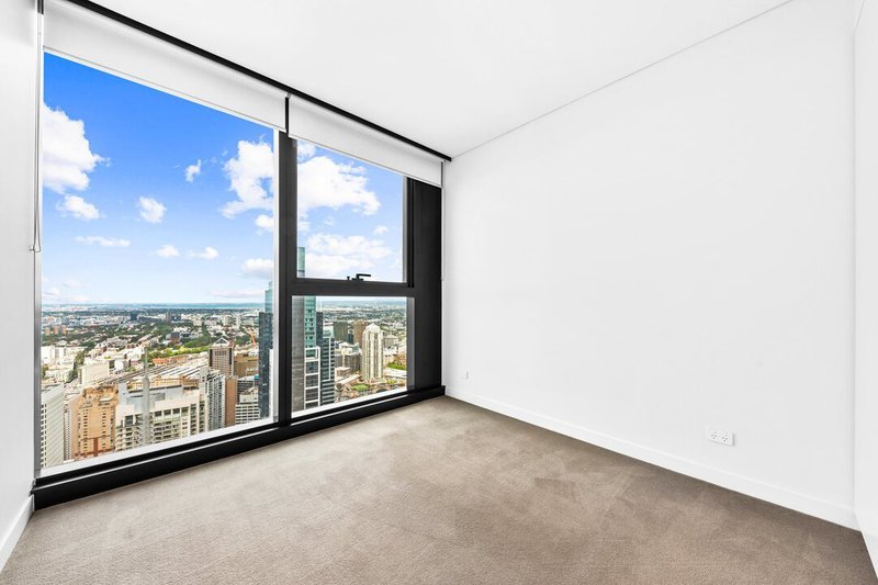 Photo - 6806/115 Bathurst Street, Sydney NSW 2000 - Image 5