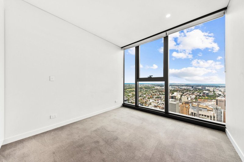 Photo - 6806/115 Bathurst Street, Sydney NSW 2000 - Image 6