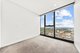 Photo - 6806/115 Bathurst Street, Sydney NSW 2000 - Image 6