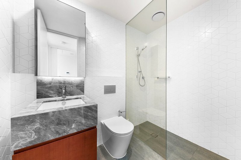 Photo - 6806/115 Bathurst Street, Sydney NSW 2000 - Image 7