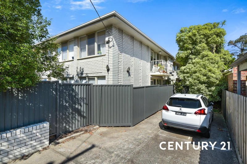 Photo - 6/81 Daley Street, Bentleigh VIC 3204 - Image 4