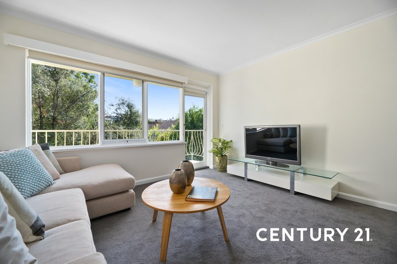 Photo - 6/81 Daley Street, Bentleigh VIC 3204 - Image 6