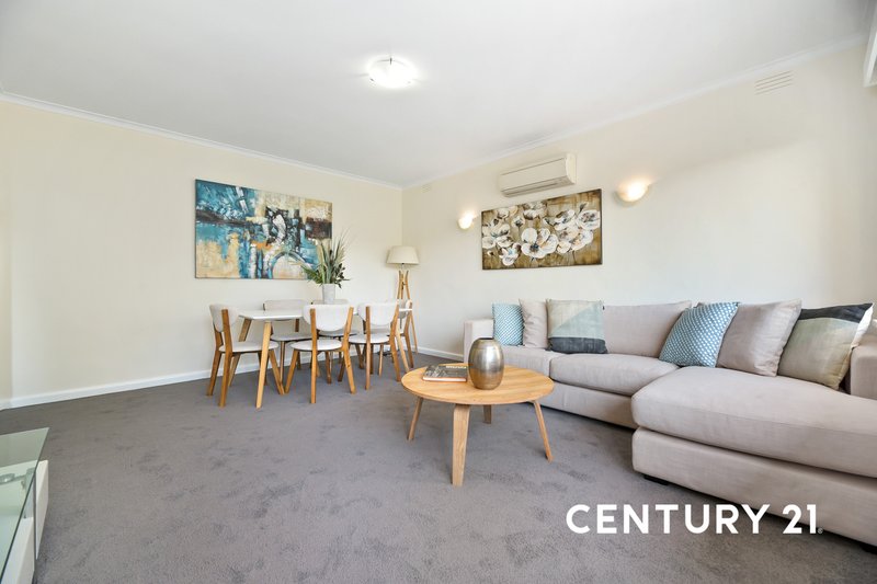 Photo - 6/81 Daley Street, Bentleigh VIC 3204 - Image 7