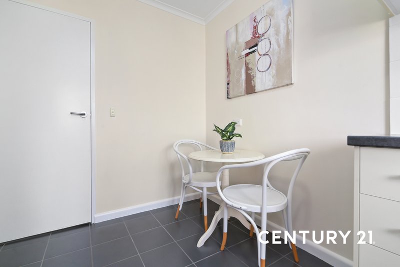 Photo - 6/81 Daley Street, Bentleigh VIC 3204 - Image 9