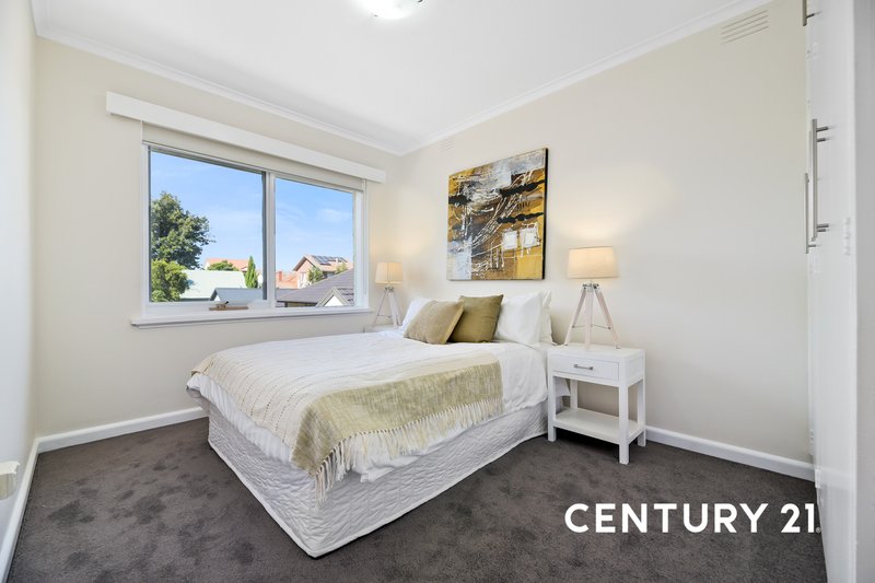 Photo - 6/81 Daley Street, Bentleigh VIC 3204 - Image 11