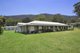 Photo - 681 Duncans Creek Road, Woolomin NSW 2340 - Image 1