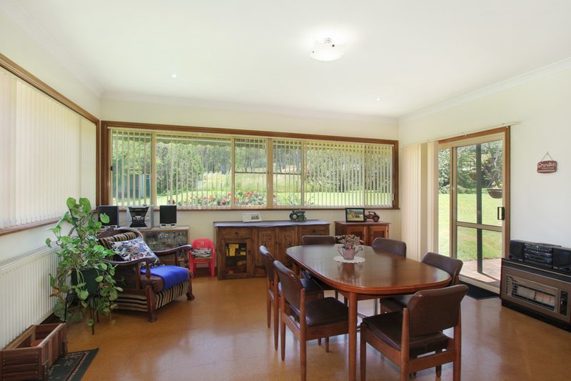 Photo - 681 Duncans Creek Road, Woolomin NSW 2340 - Image 2