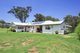 Photo - 681 Duncans Creek Road, Woolomin NSW 2340 - Image 4