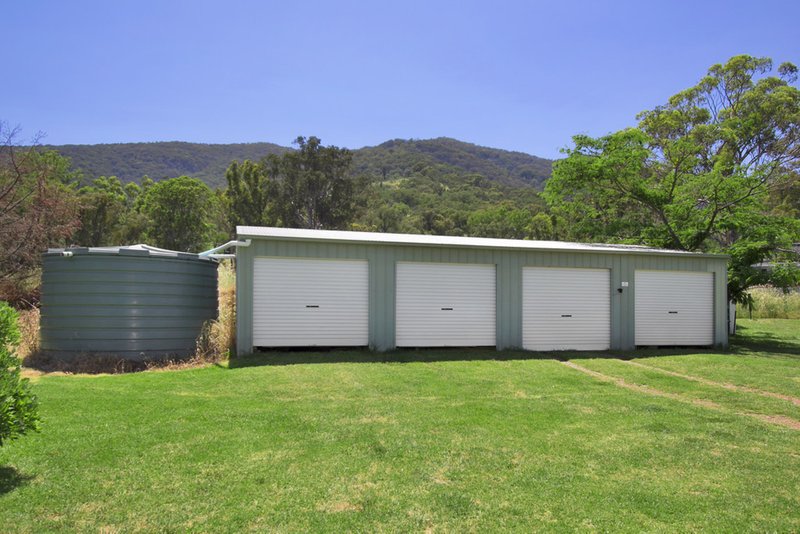 Photo - 681 Duncans Creek Road, Woolomin NSW 2340 - Image 5