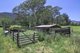 Photo - 681 Duncans Creek Road, Woolomin NSW 2340 - Image 6