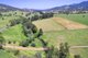 Photo - 681 Duncans Creek Road, Woolomin NSW 2340 - Image 8