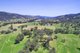 Photo - 681 Duncans Creek Road, Woolomin NSW 2340 - Image 9