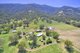 Photo - 681 Duncans Creek Road, Woolomin NSW 2340 - Image 10